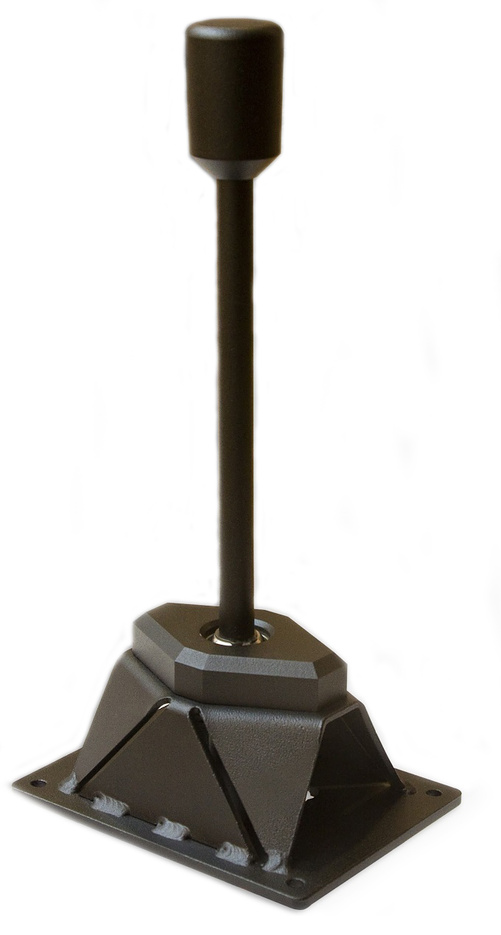 Short shifter BMW Getrag / ZF