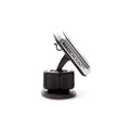 Scosche Magicmount™ Pro Dashlink Mobile Device Dash Mount