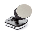 Scosche Magicmount™ Pro Dashlink Mobile Device Dash Mount