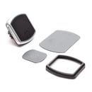 Scosche Magicmount™ Pro Dashlink Mobile Device Vent Mount