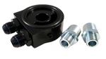 Oil filter accessories