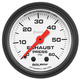 2-1/16" Exhaust Pressure, 0-60 Psi, Phantom