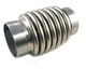 Exhaust flex tube 45mm