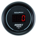 2-1/16" Boost, 0-60 Psi, Sport-Comp Digital