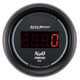 2-1/16" Nitrous Pressure, 0-1600 Psi, Sport-Comp Digital