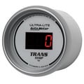 2-1/16" Transmission Temperature, 0-340 °F, Ultra-Lite Digital
