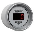 2-1/16" Transmission Temperature, 0-340 °F, Ultra-Lite Digital