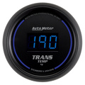 2-1/16" Transmission Temperature, 0-340 °F, Cobalt Digital