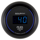 2-1/16" Fuel Pressure, 0-100 Psi, Cobalt Digital
