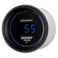 2-1/16" Boost, 0-60 Psi, Cobalt Digital