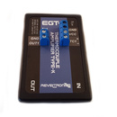 Amplifier EGT 0-5V