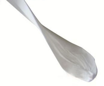 PTFE sealing tape