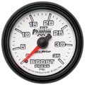 2-1/16" Boost, 0-35 Psi, Phantom Ii