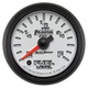 2-1/16" Fuel Level, Programmable 0-280 Ω, Phantom Ii