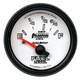 2-1/16" Fuel Level, 73-10 Ω, Phantom Ii