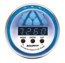 2-1/16" Dpss Shift-Light, 0-16,000 Rpm, Level 2, C2