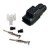 Connector Volvo T5 CLT (water temp)
