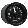 2-1/16" Boost/Vacuum, 30 In Hg/20 Psi, Gt