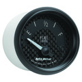 2-1/16" Fuel Level 0-90 Ω, Sse, Gt Series