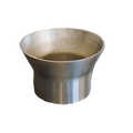 Exhaust cones / reducers