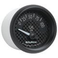 2-1/16" Oil Pressure, 0-100 Psi, Gt