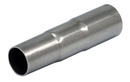 Tube reducer / expander 2 inch Stainless (51mm)