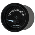2-1/16" Oil Temperature, 140-300 °F, Gt