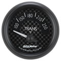 2-1/16" Transmission Temperature, 100-250 °F, Gt