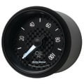 2-1/16" Oil Pressure, 0-100 Psi, Gt