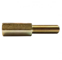 Tube adjusters