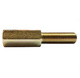 Adjuster 1/2" -20