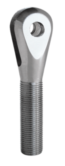 Clevis 5/16"