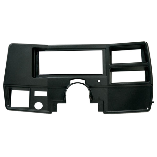 Invision, 7004, Replacement Plastic