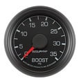 2-1/16" Boost, 0-35 Psi, Ford Factory Match