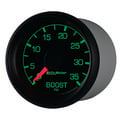 2-1/16" Boost, 0-35 Psi, Ford Factory Match