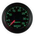 2-1/16" Boost, 0-35 Psi, Ford Factory Match