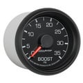 2-1/16" Boost, 0-35 Psi, Ford Factory Match