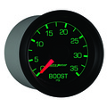 2-1/16" Boost, 0-35 Psi, Ford Factory Match