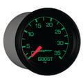 2-1/16" Boost, 0-35 Psi, Ford Factory Match