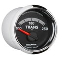 2-1/16" Transmission Temperature, 100-250 °F, Gen 4 Dodge Factory Match