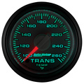 2-1/16" Transmission Temperature, 100-260 °F, Gen 3 Dodge Factory Match