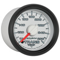 2-1/16" Transmission Temperature, 100-260 °F, Gen 3 Dodge Factory Match
