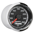 2-1/16" Transmission Temperature, 100-260 °F, Gen 4 Dodge Factory Match