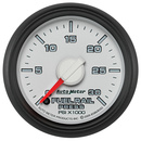 2-1/16" Fuel Rail Pressure, 0-30k Psi, Gen 3 Dodge Factory Match