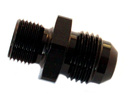 AN3 - 1/8 * 28 BSP Adapter