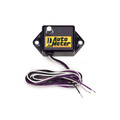 6 Gauge Direct-Fit Dash Kit, Chevy Truck C / K / K5 / Suburbn 67-72, American Muscle