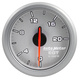 2-1/16" E.G.T, 0-2000`F, Airdrive, Silver
