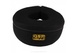 QSP Neck support FIA