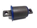 Volvo V70N / S60N Front control arm bushing, front axle polyurethane (2st)