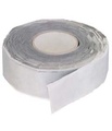 Vulk tape silicone